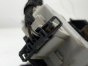 STARK-784076-3