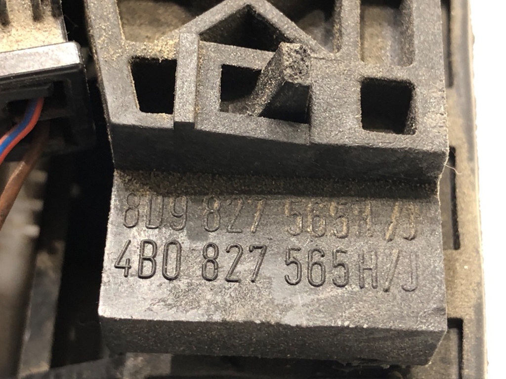 STARK-784076-5