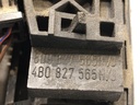 STARK-784076-5