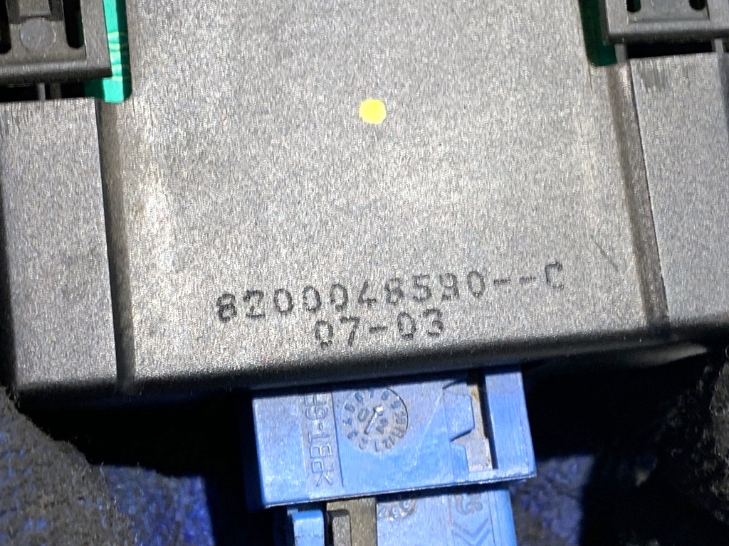 STARK-783323-4