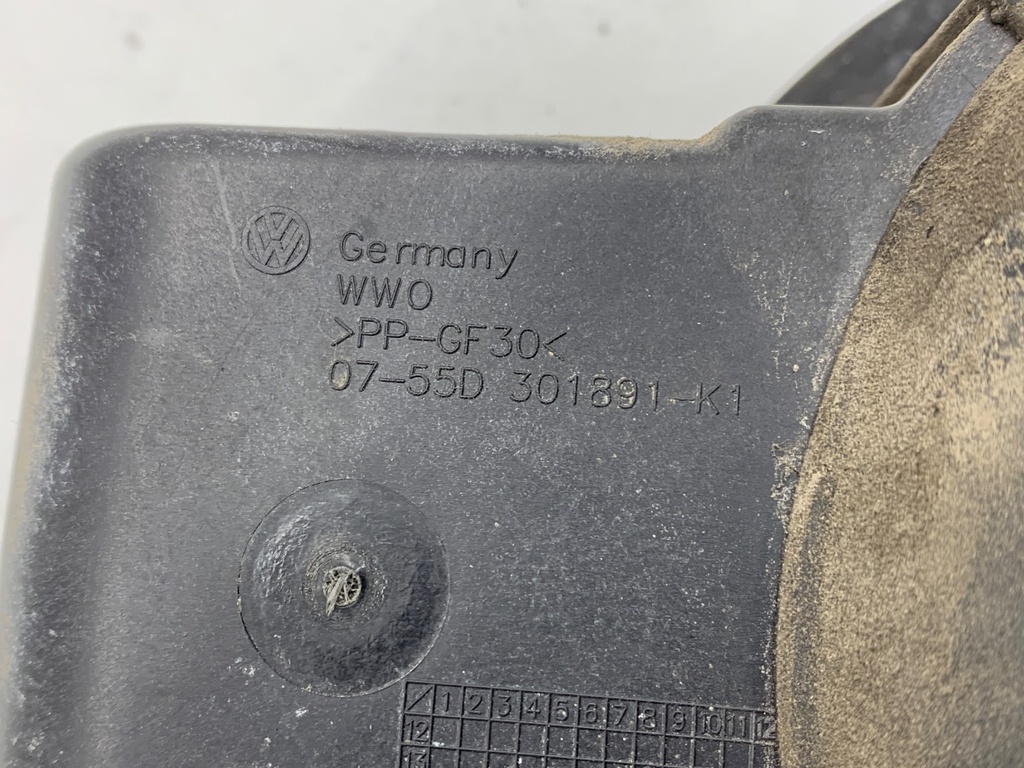 STARK-784684-4