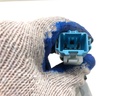 STARK-784969-2