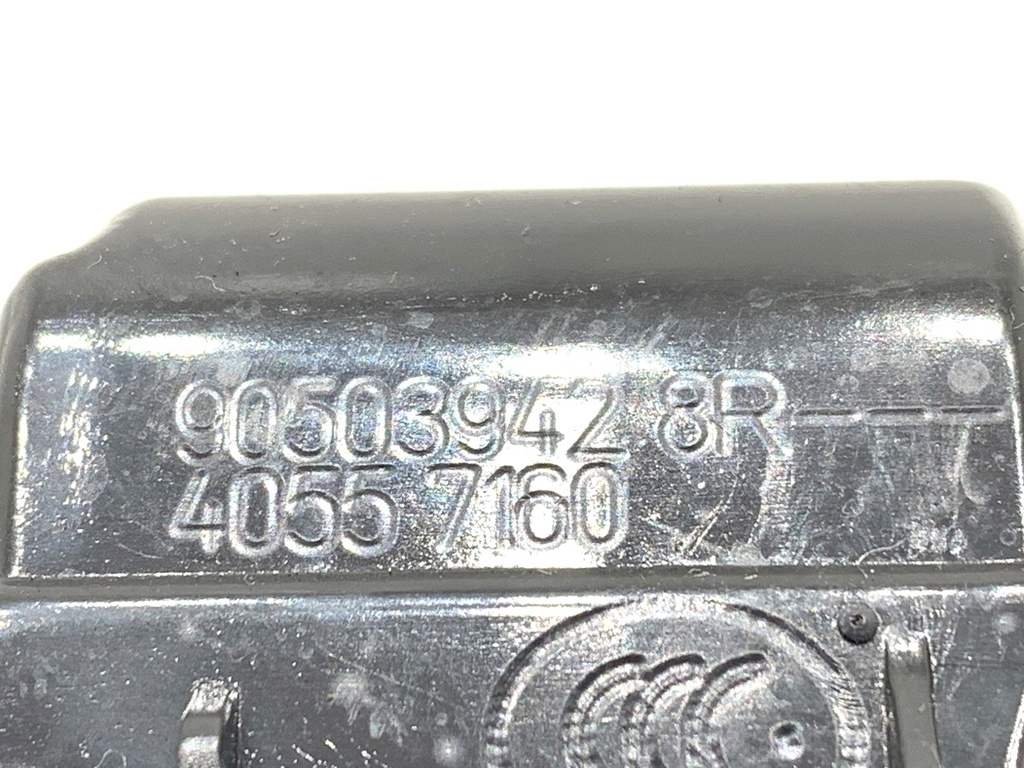 STARK-786166-3