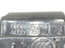 STARK-786166-3