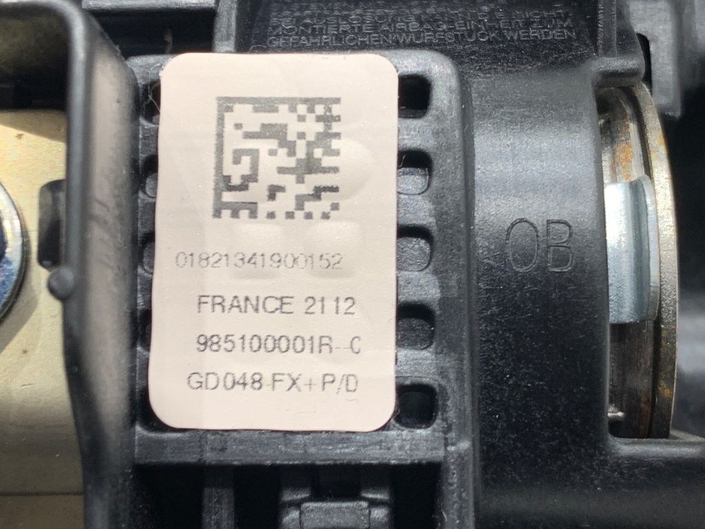 STARK-786287-3