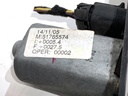 STARK-786473-4