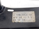 STARK-786473-5