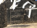 STARK-787061-3