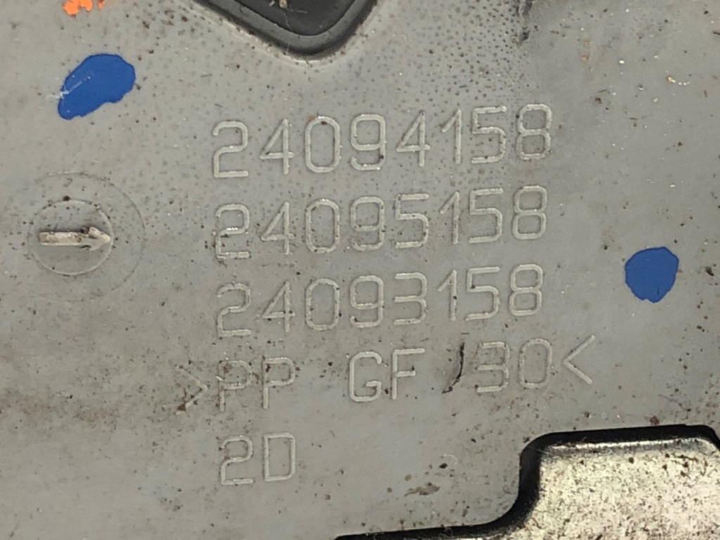 STARK-787061-4