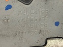 STARK-787061-4