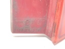STARK-786547-5