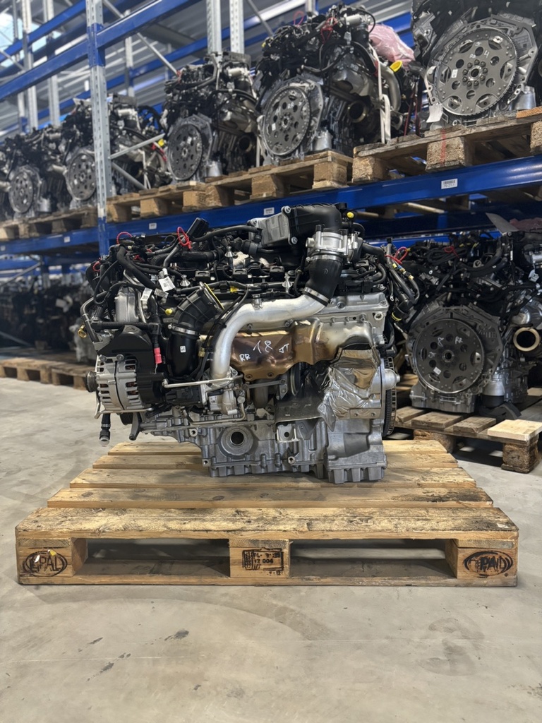 MTD-438299-2