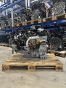 MTD-438299-2