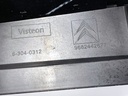 STARK-787901-3