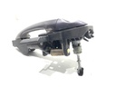 STARK-788080-2