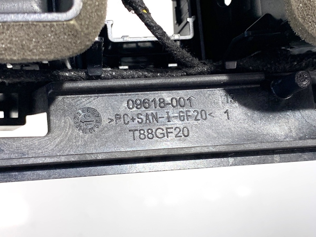 STARK-788229-6