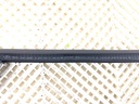 STARK-788018-2