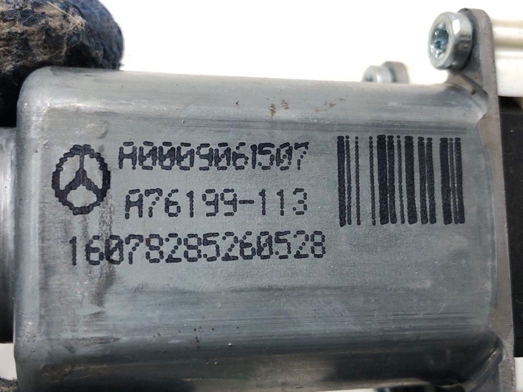 STARK-787946-2