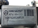 STARK-787946-2