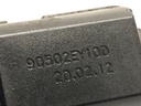 STARK-788334-3