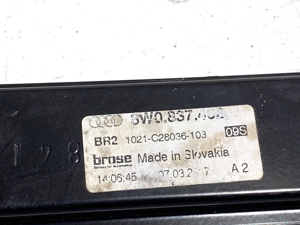STARK-788271-6