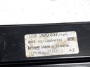 STARK-788271-6