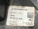 STARK-788779-4