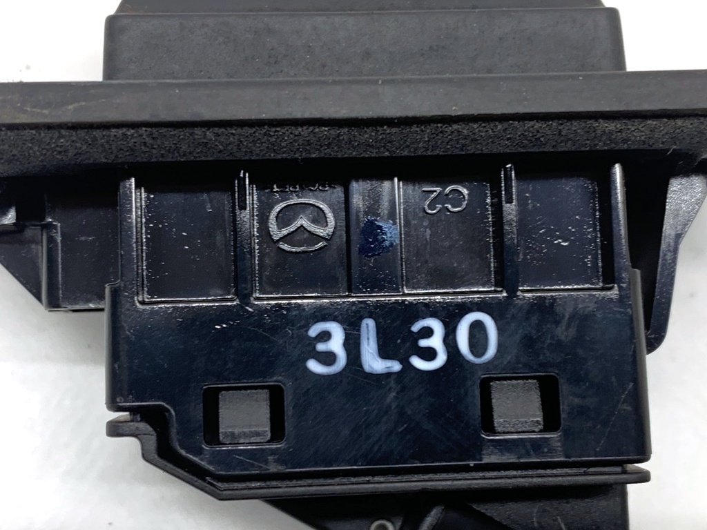STARK-788666-2