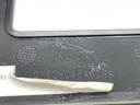 STARK-789179-2