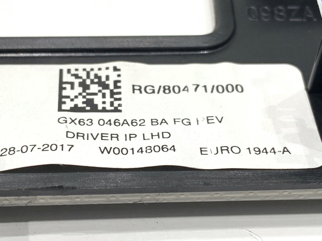 STARK-789179-3