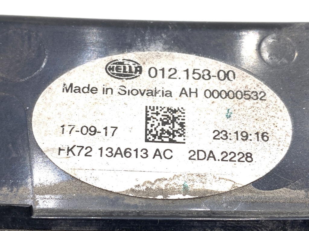 STARK-788814-6