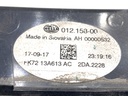 STARK-788814-6