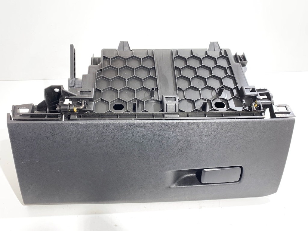 STARK-789250-2