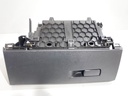 STARK-789250-2