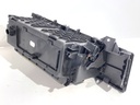 STARK-789250-4