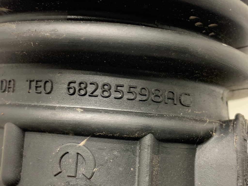 STARK-789088-2
