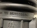 STARK-789088-2