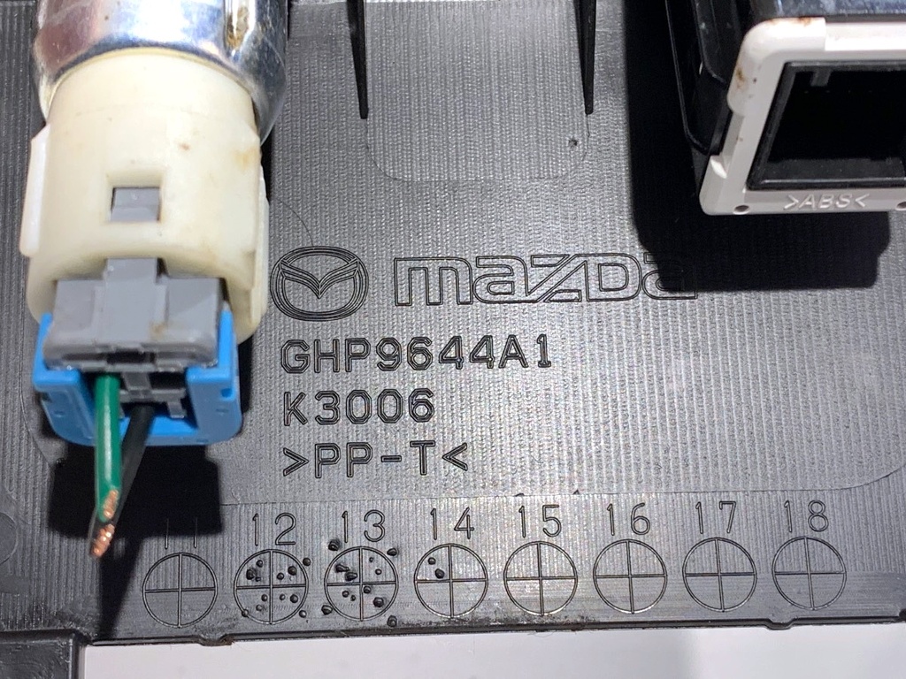 STARK-789168-4
