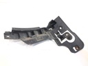 STARK-789635-1