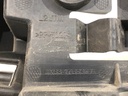 STARK-789635-2