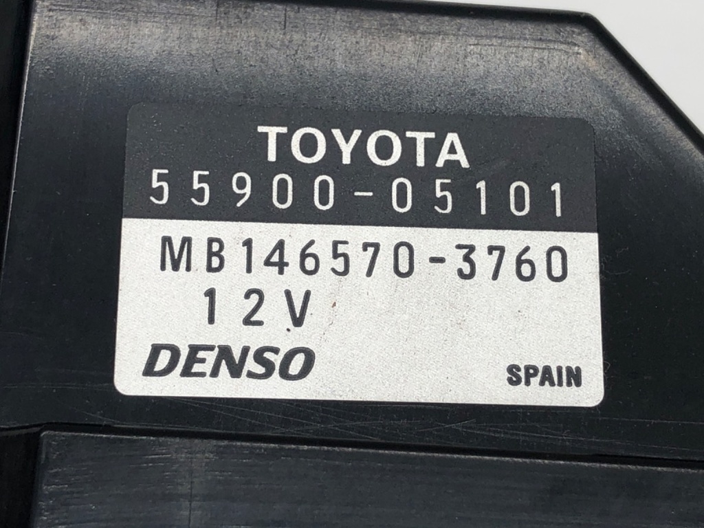 STARK-789750-4