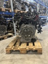 MTD-438299-3