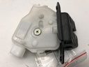 STARK-789441-2