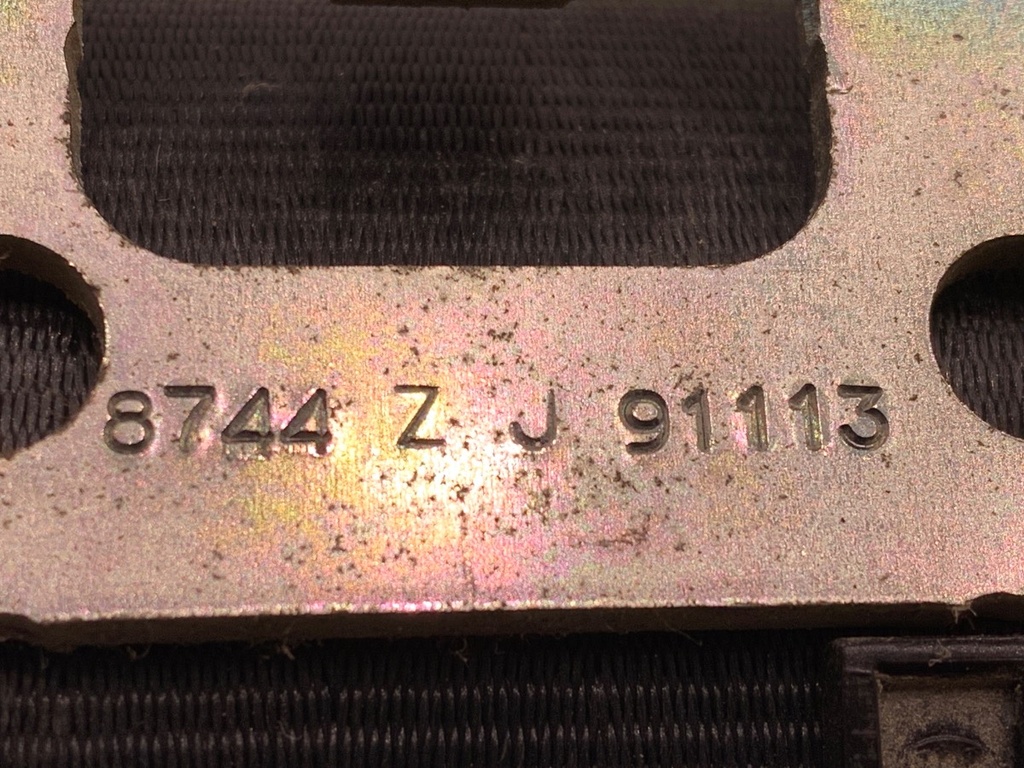 STARK-790538-2