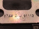 STARK-790538-2
