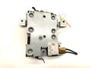 STARK-790426-1