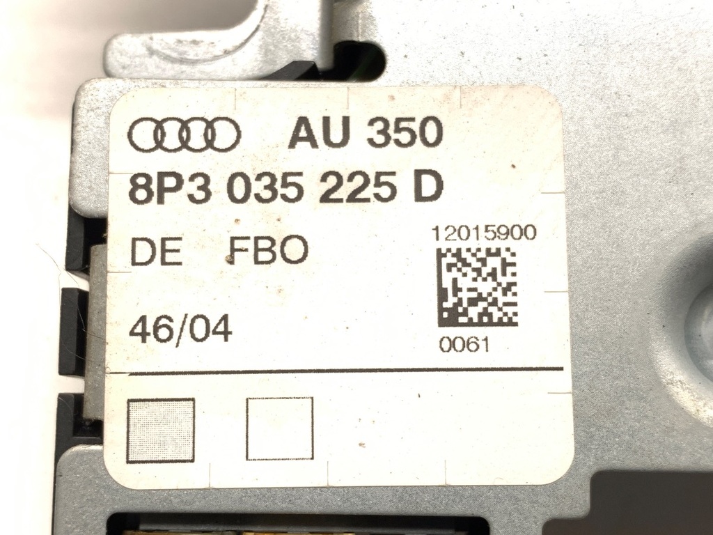 STARK-790426-4