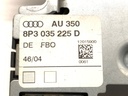 STARK-790426-4