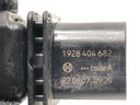 STARK-791401-3