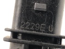STARK-791401-4